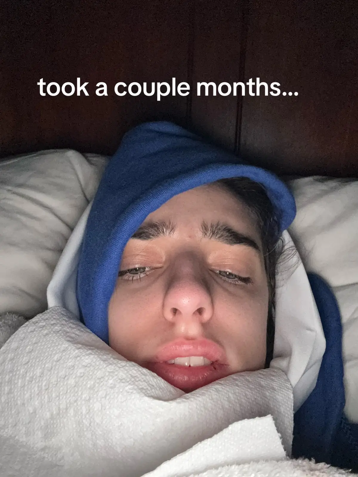 @Lauren