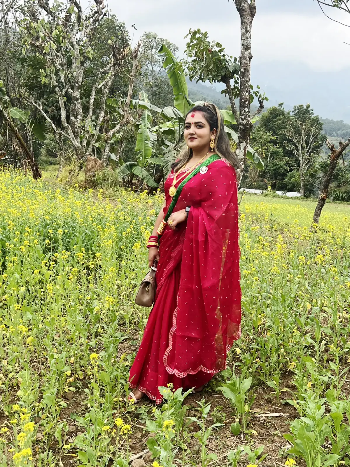 @suminadahal477