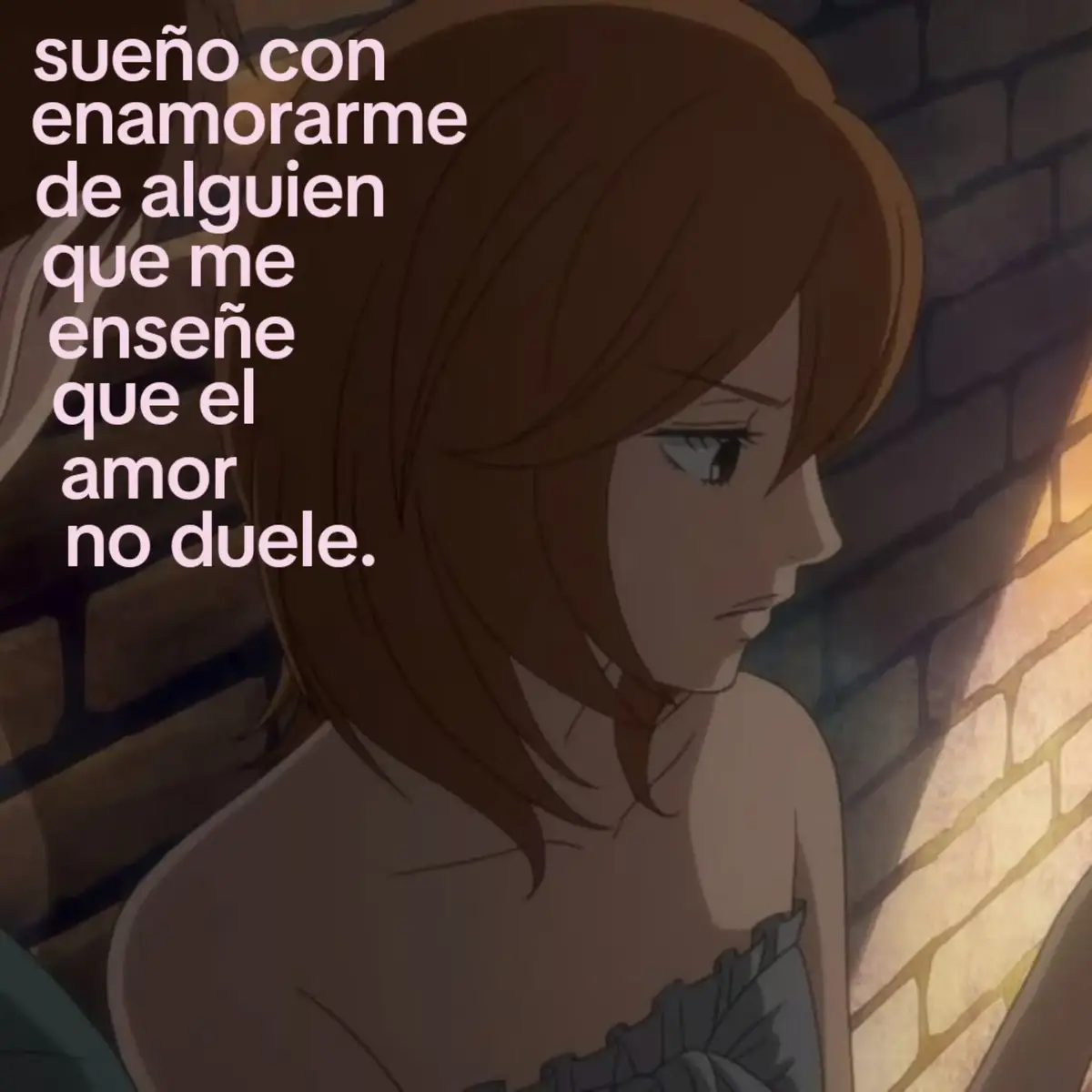 @ㅤ ゲ