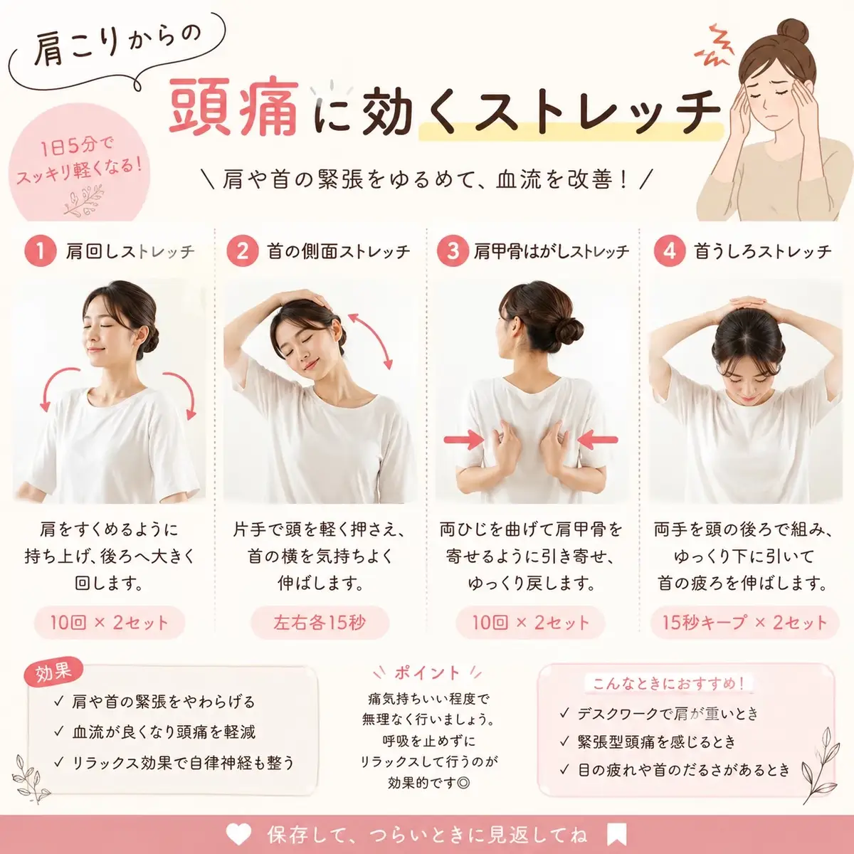 @サンライズ鍼灸整骨院豊中本院