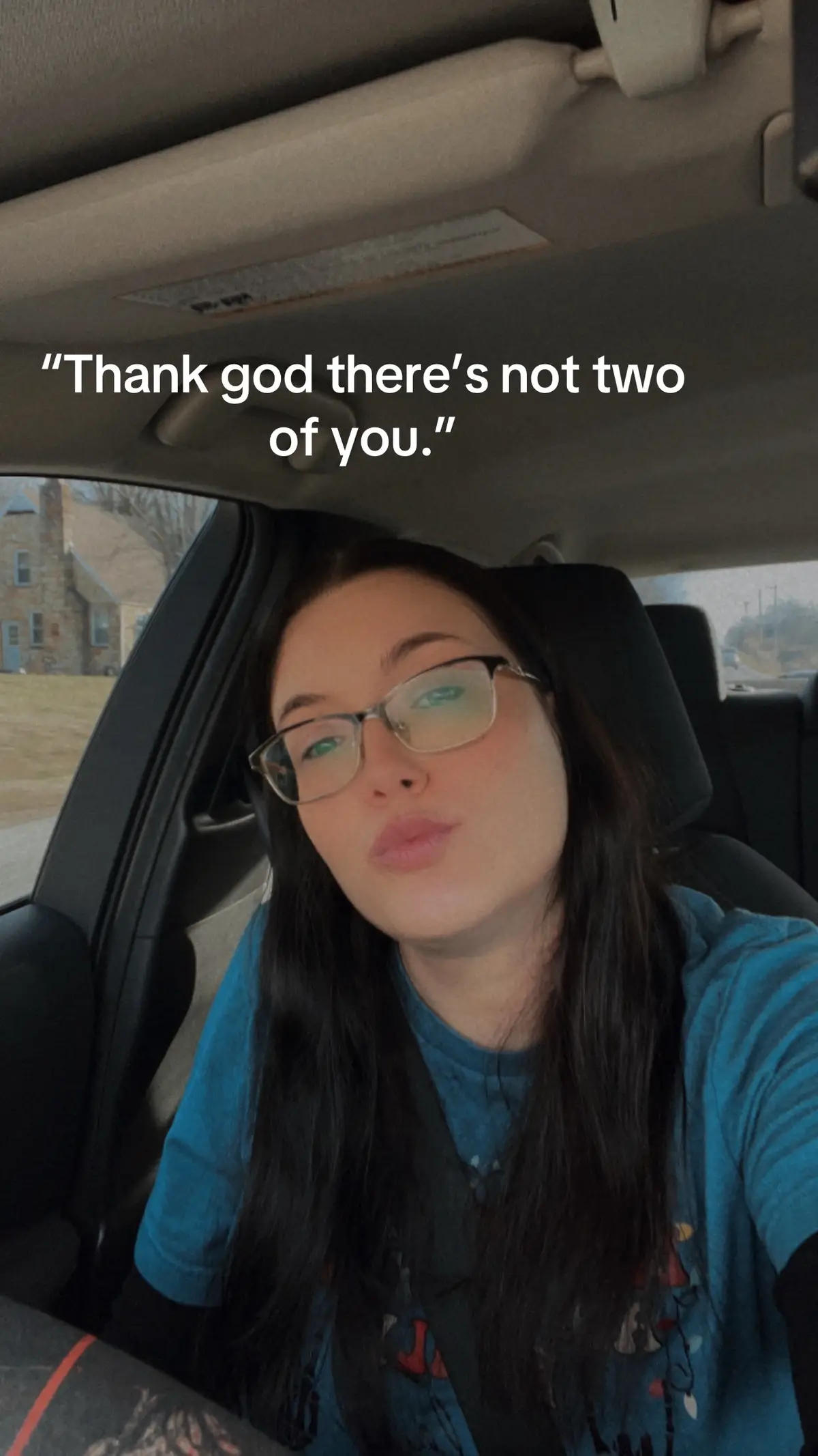 @Megan