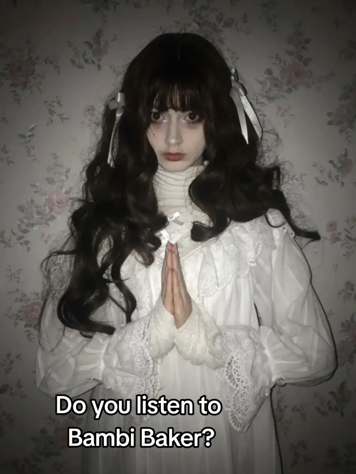 @Solya