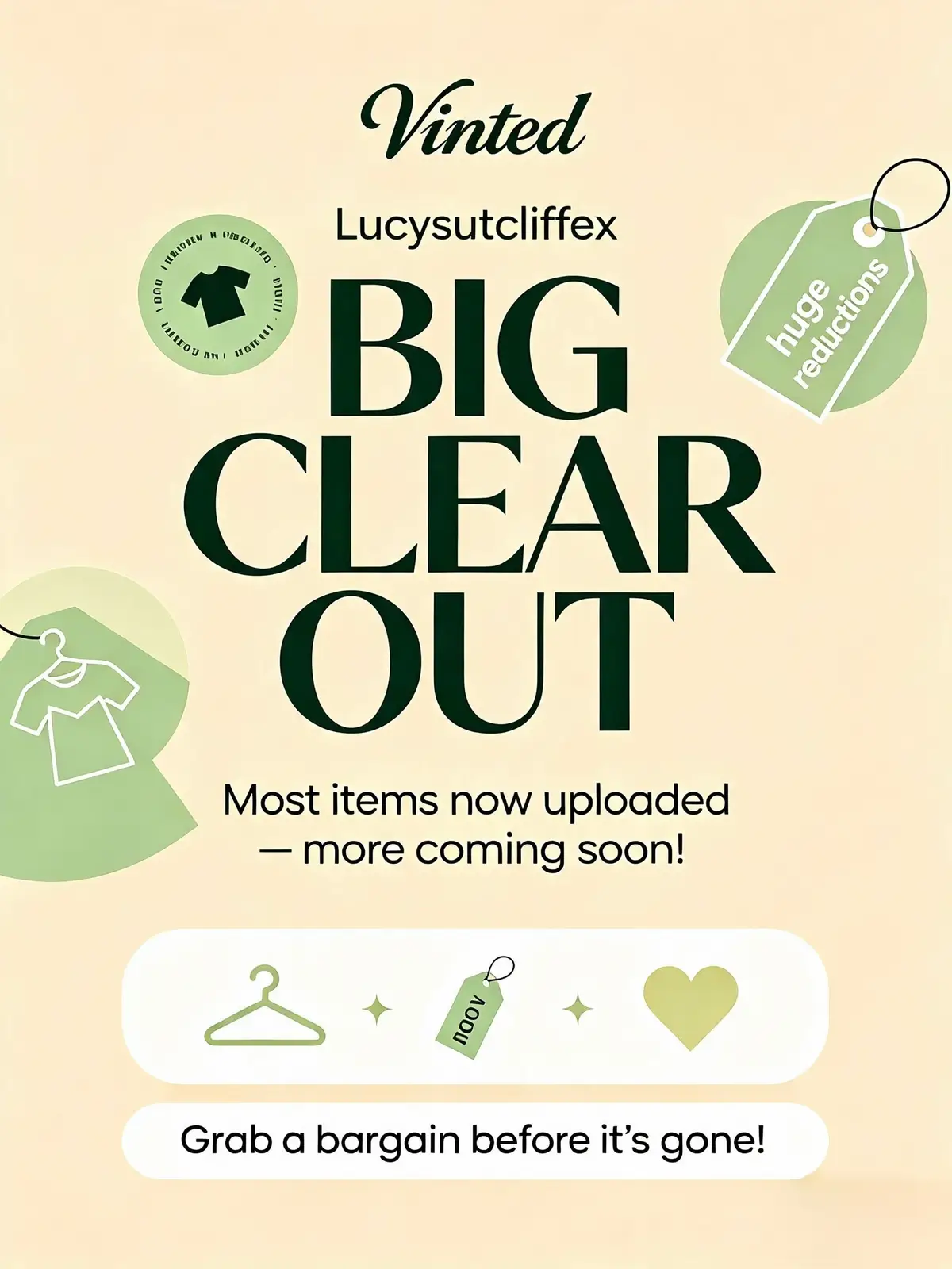 @lucysutcliffe21