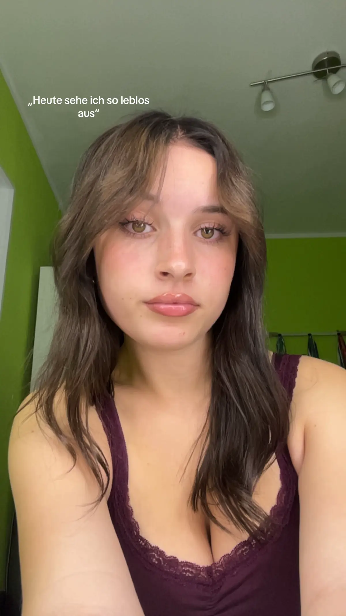 @𝖢𝖺𝗋𝗂𝗇𝖺