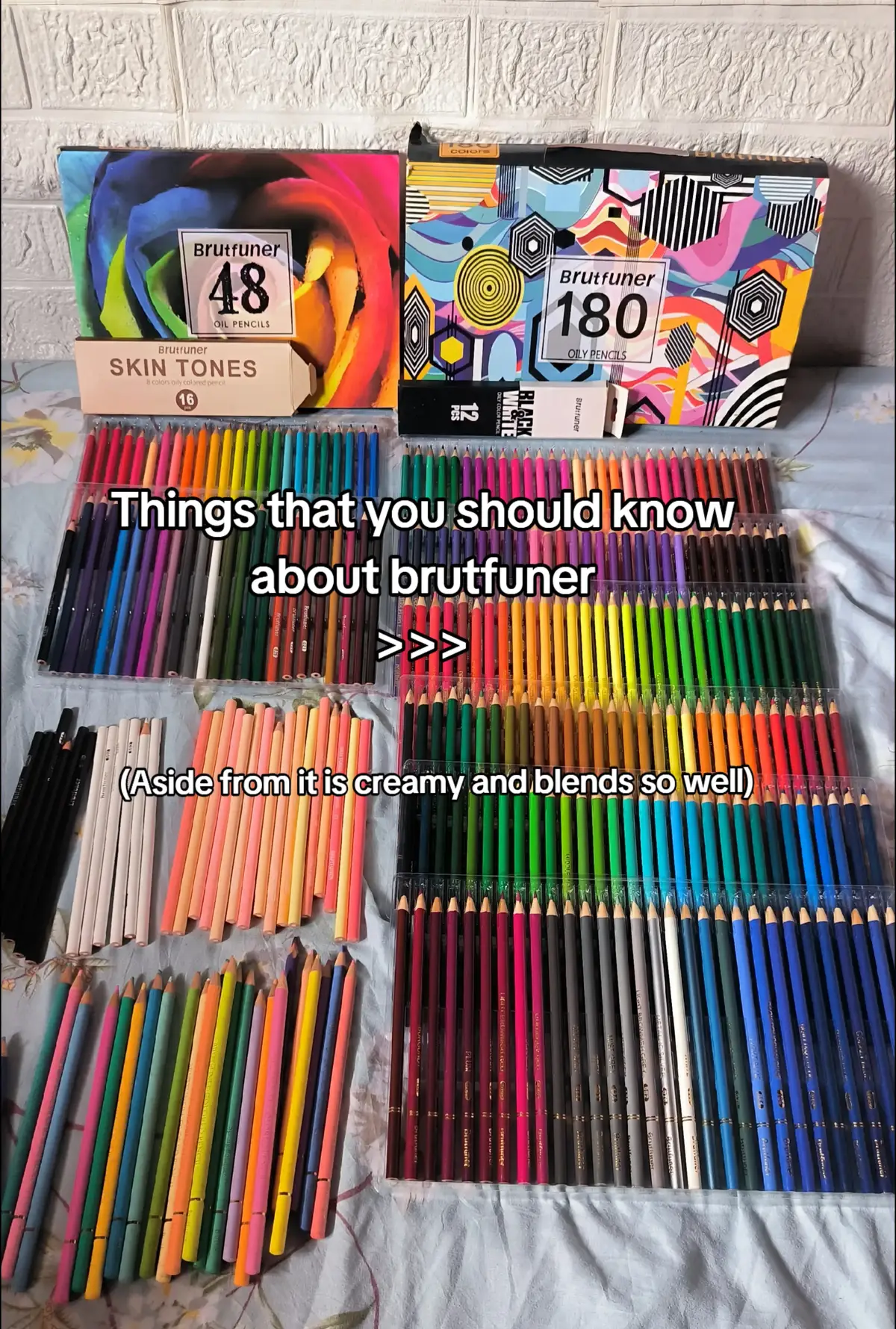 @SheDoes_Art✍️