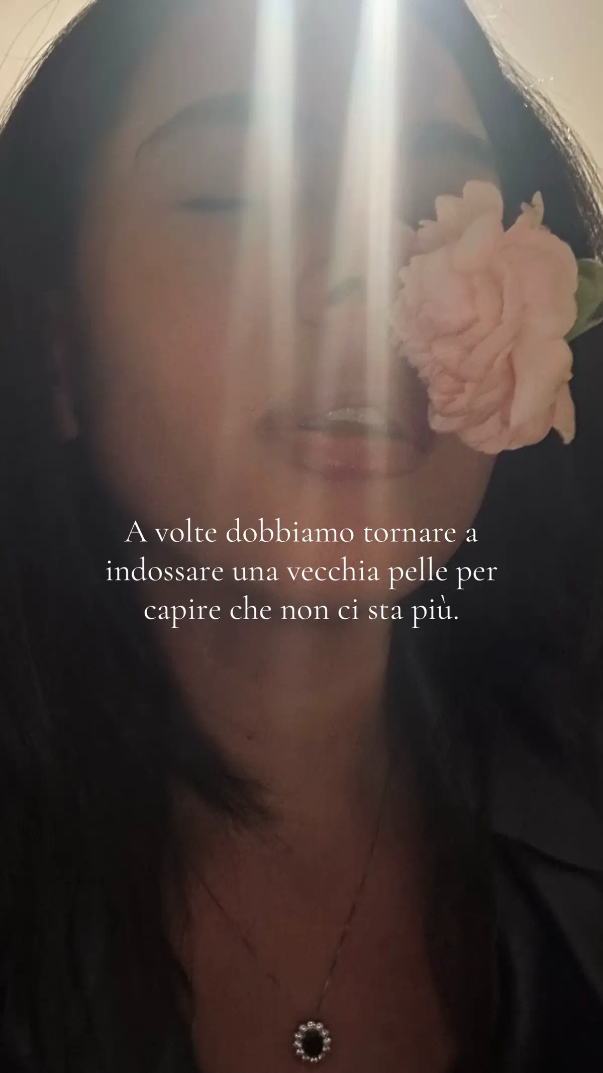 @Renata Tuany Santos