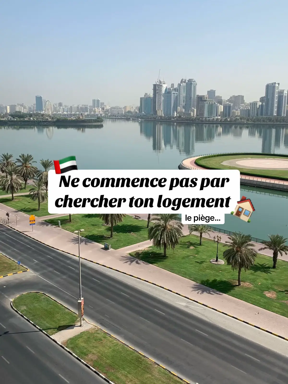 @Le couple UAE | Sharjah 🇦🇪