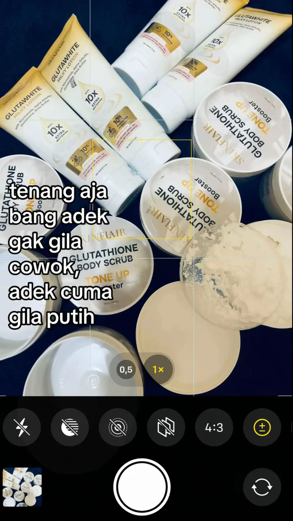 @paramita