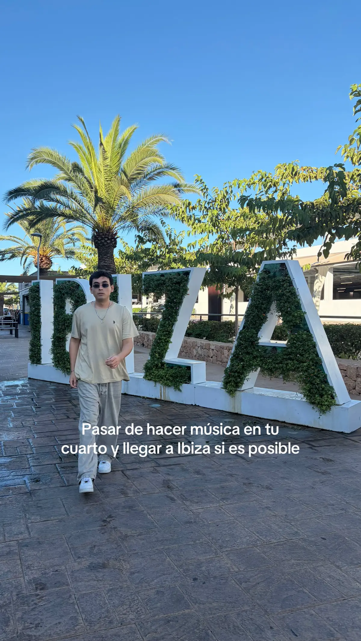 @arzenic_music