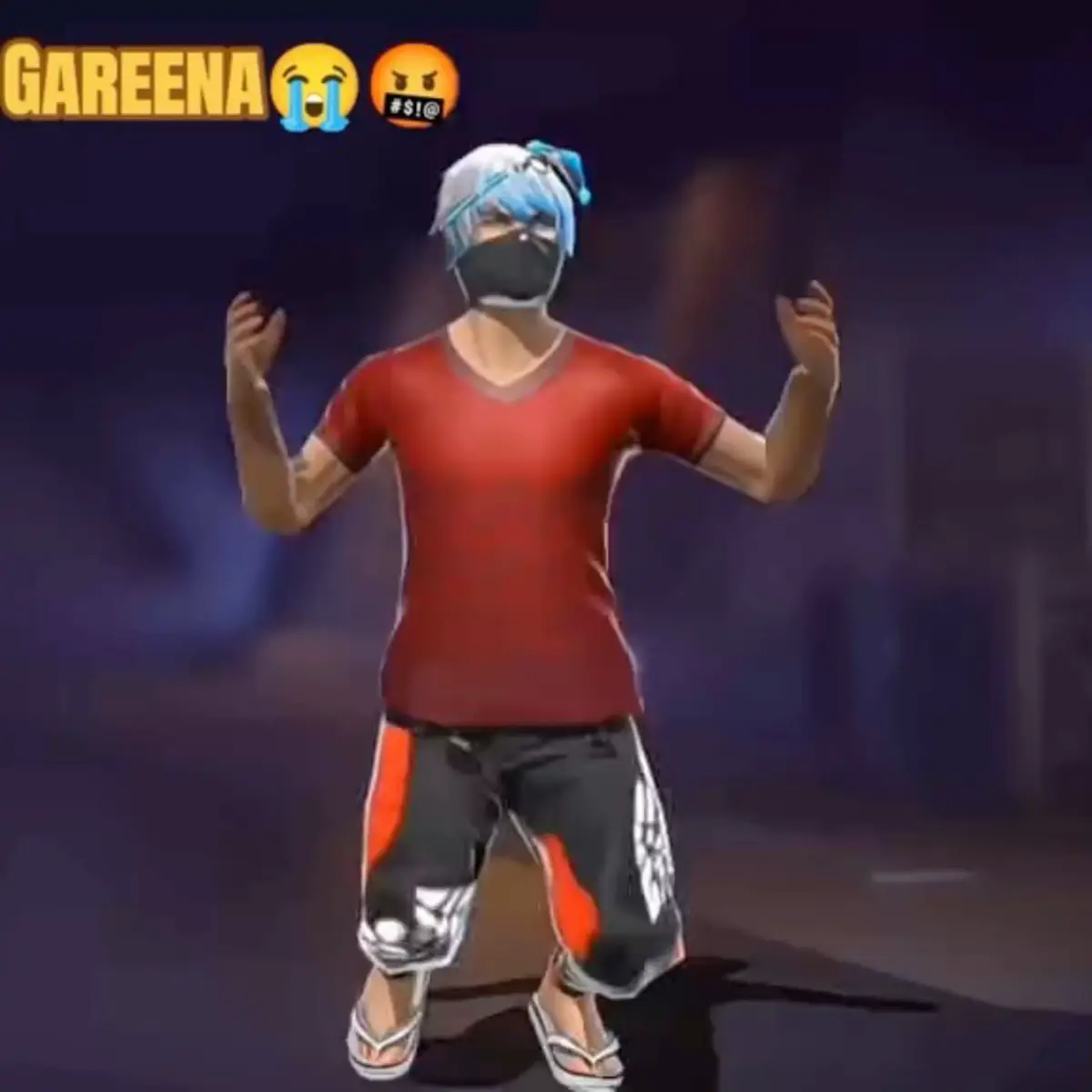 @ibrahimff.12