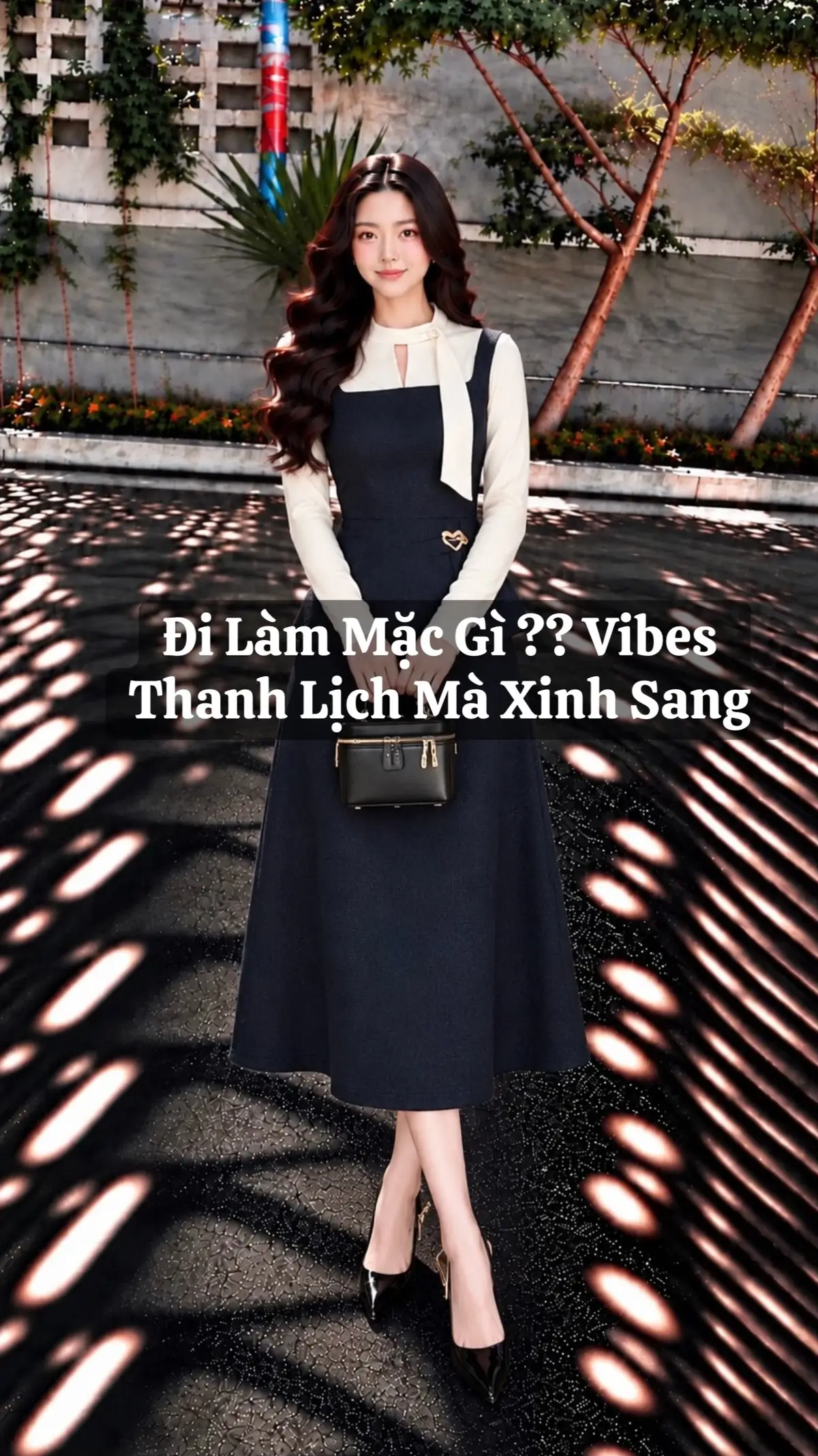 @Ji Ah ❤️
