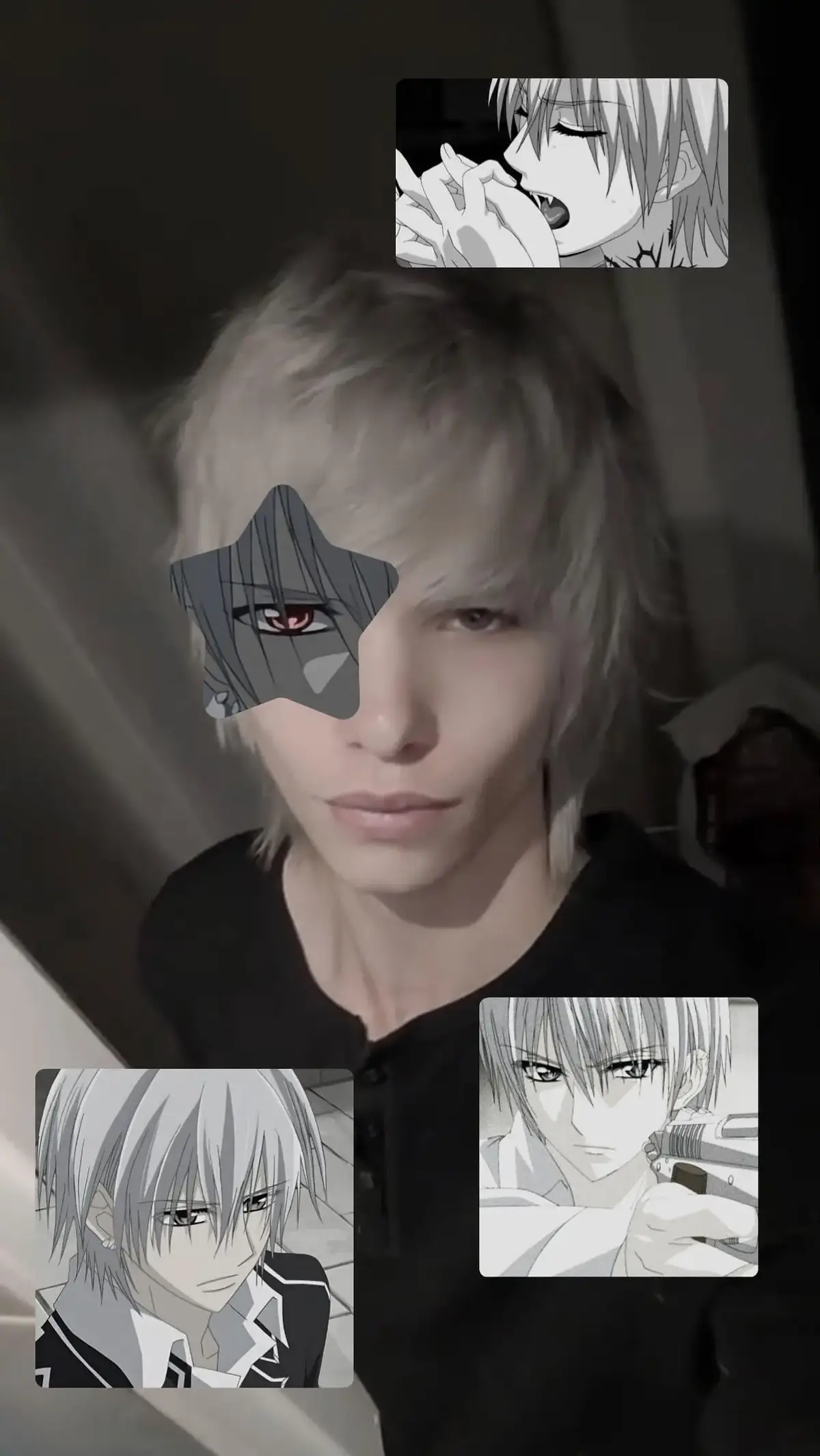 @Kai