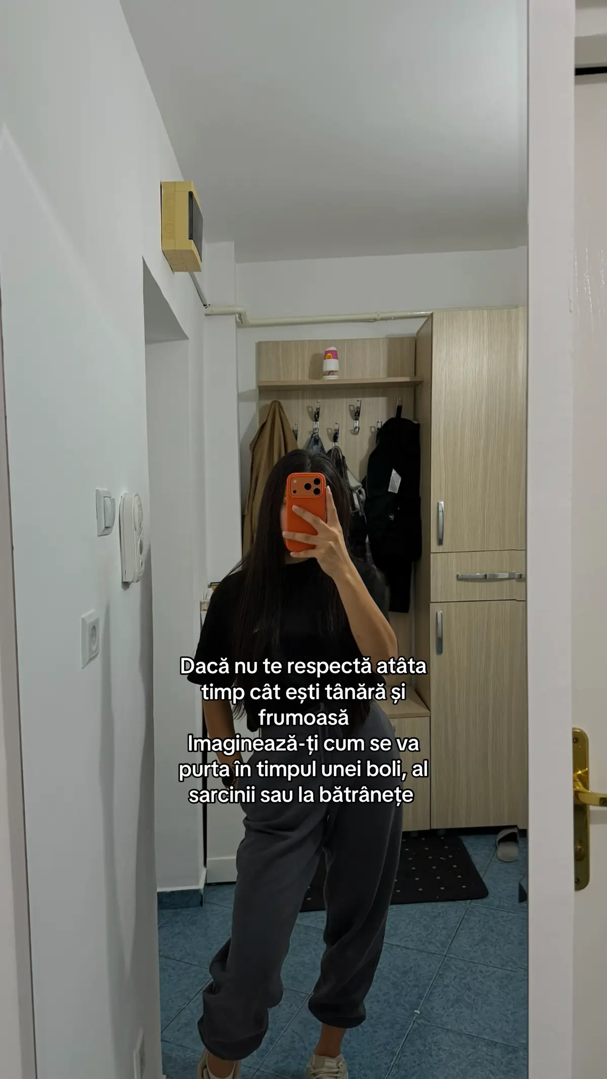 @Liliana