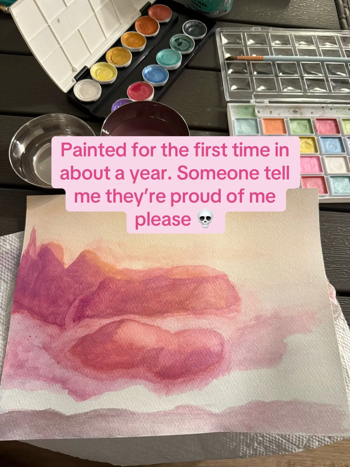 @anuwrong