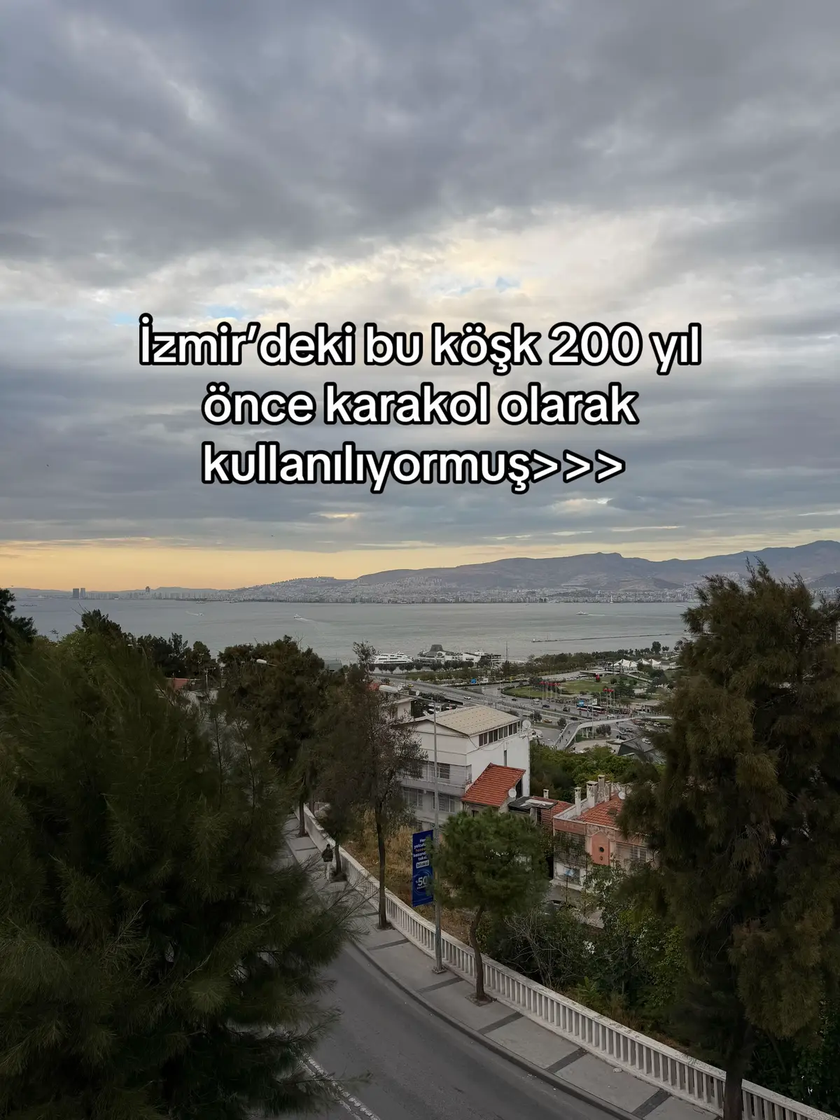 @İzmir Etkinlik