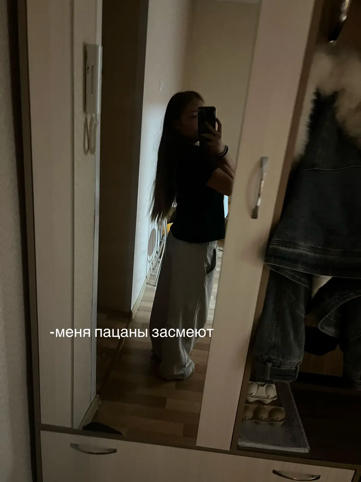 @александровна🧟♀️