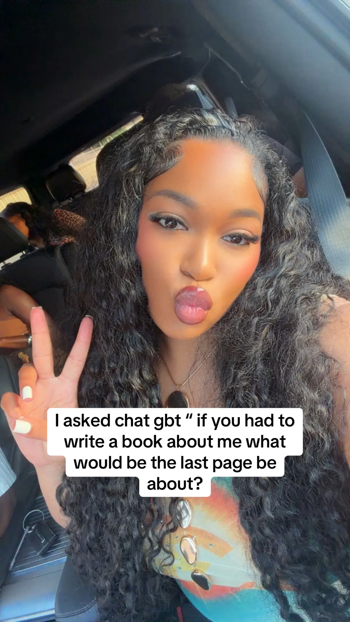 @mylasia 💛