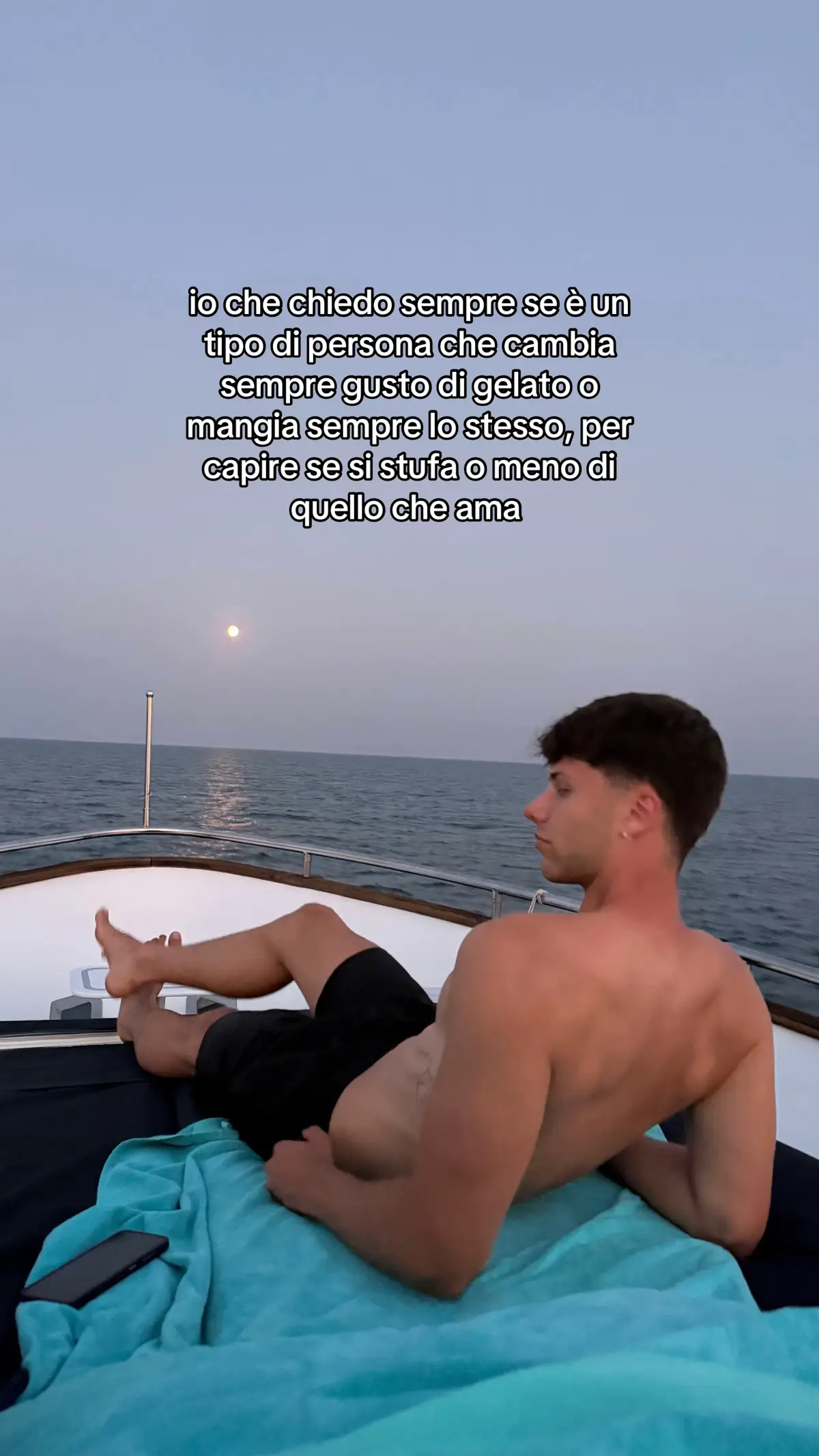 @silvio