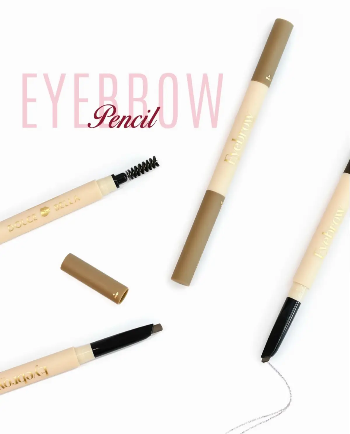 @Éclat Cosmetics