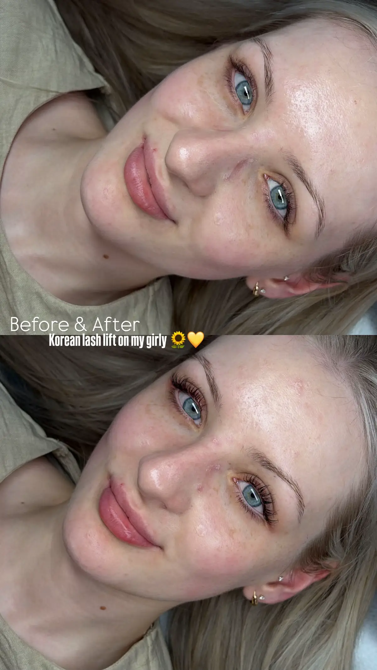 @𝙏𝙝𝙚 𝙋𝙖𝙢𝙥𝙚𝙧 𝙇𝙤𝙪𝙣𝙜𝙚