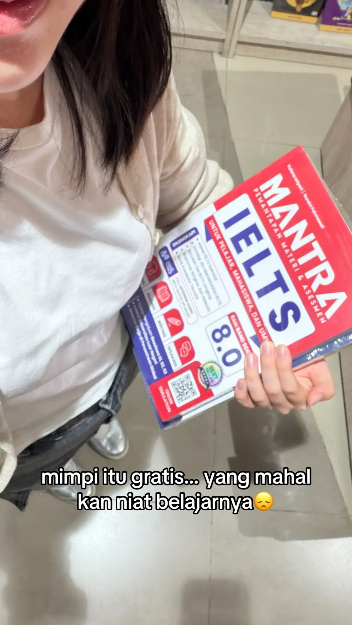 @Gramedia Edukasi