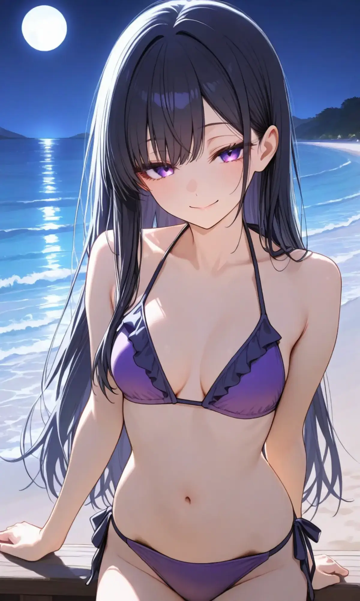 @FanJurCrTK