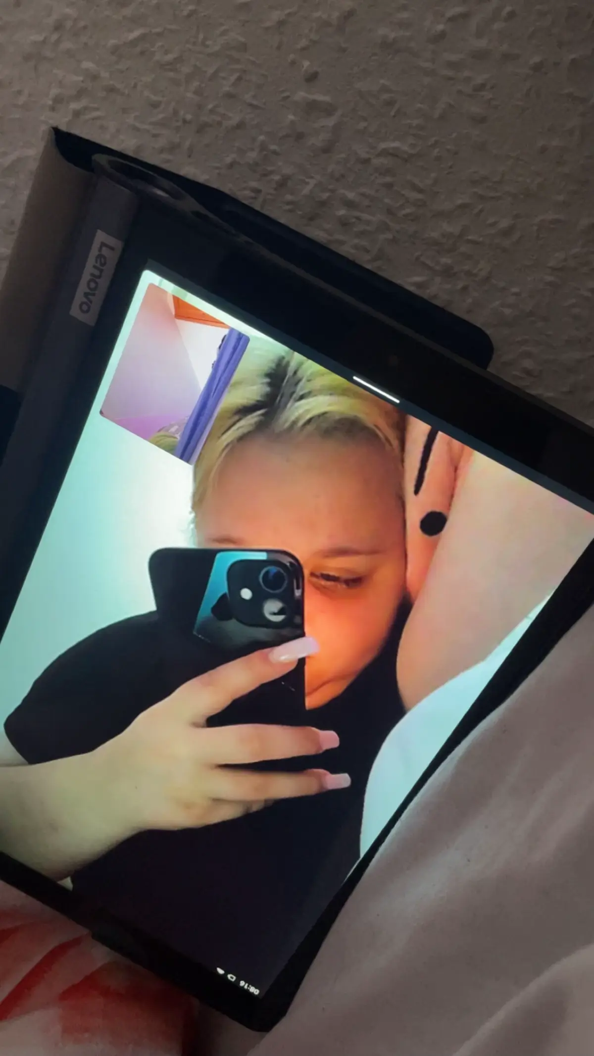 @alissa_e09