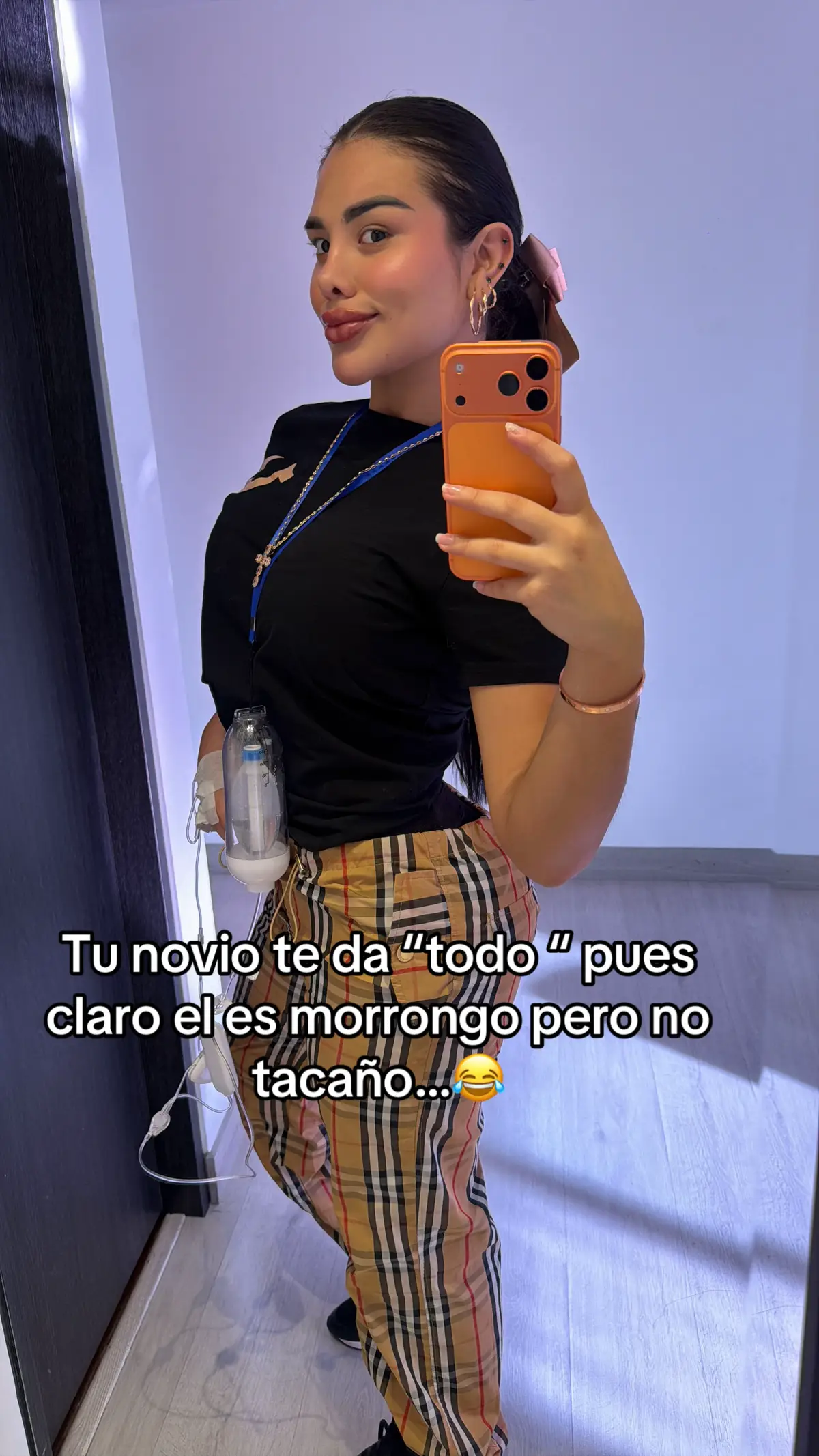 @Belov cosmetics💗