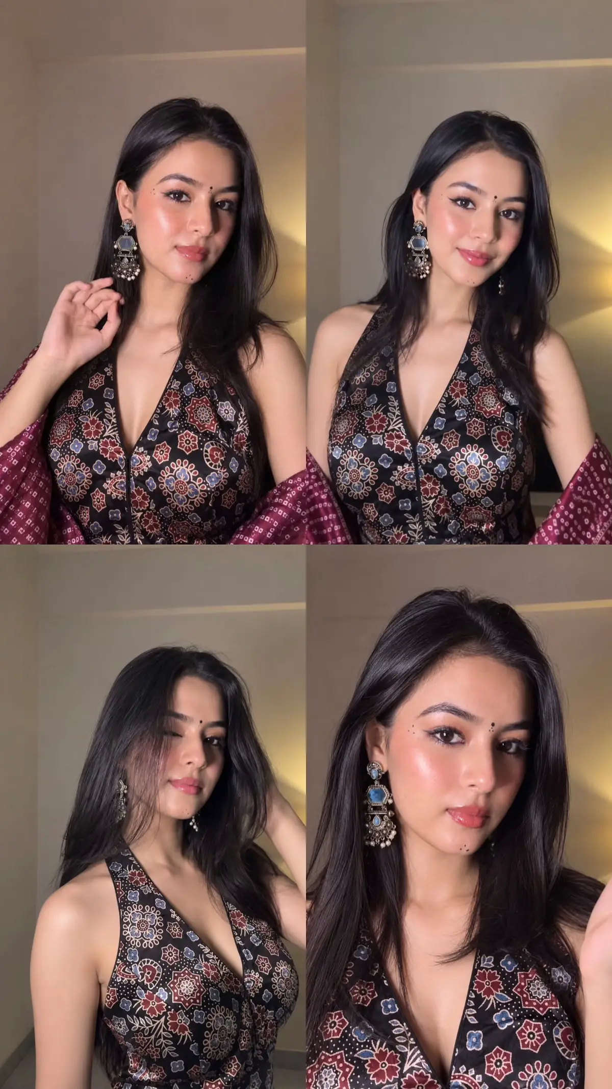 @.