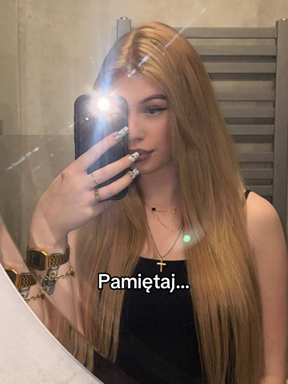@🌸pvvtkvv🌸