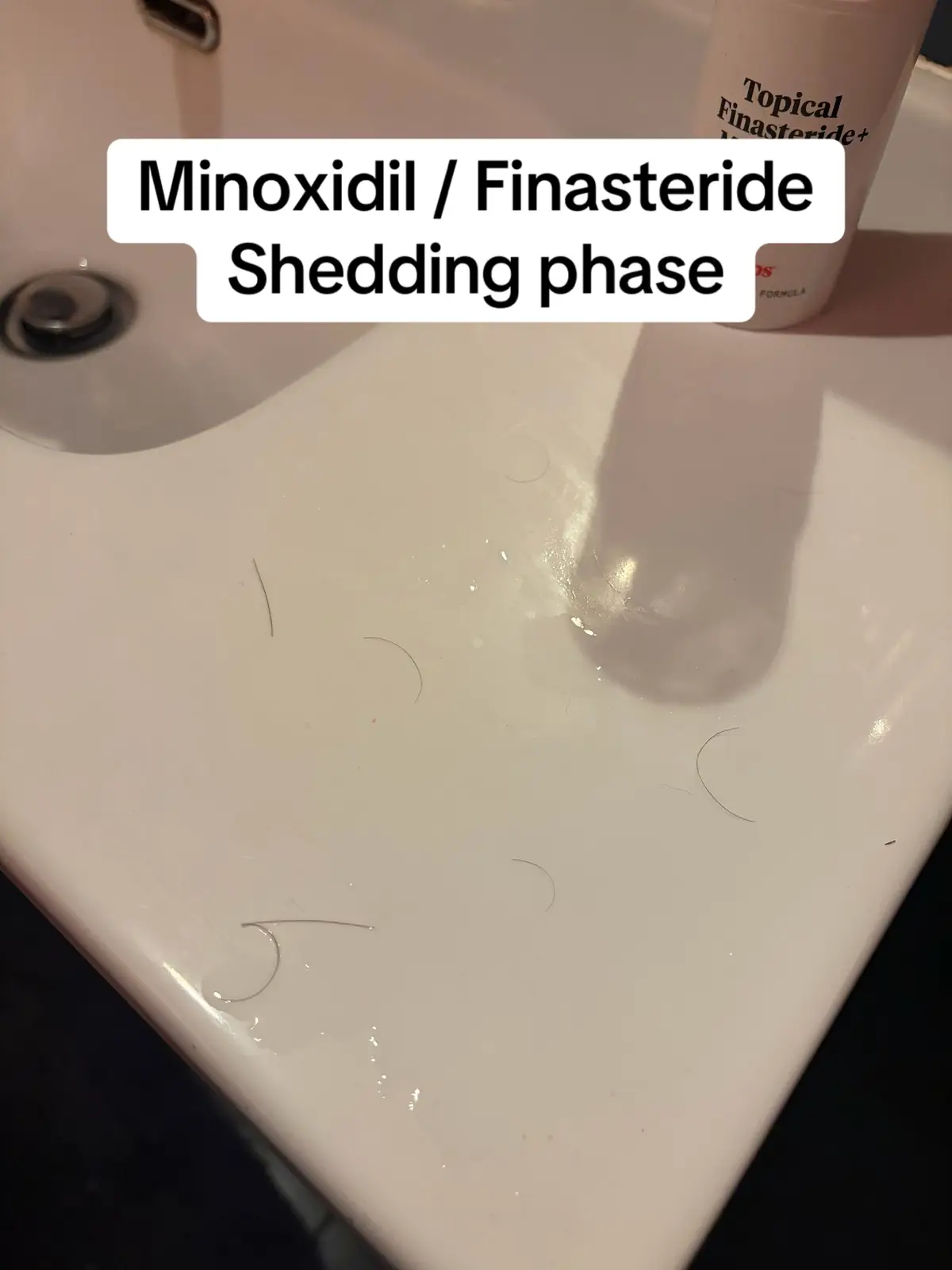 @scalp.hero