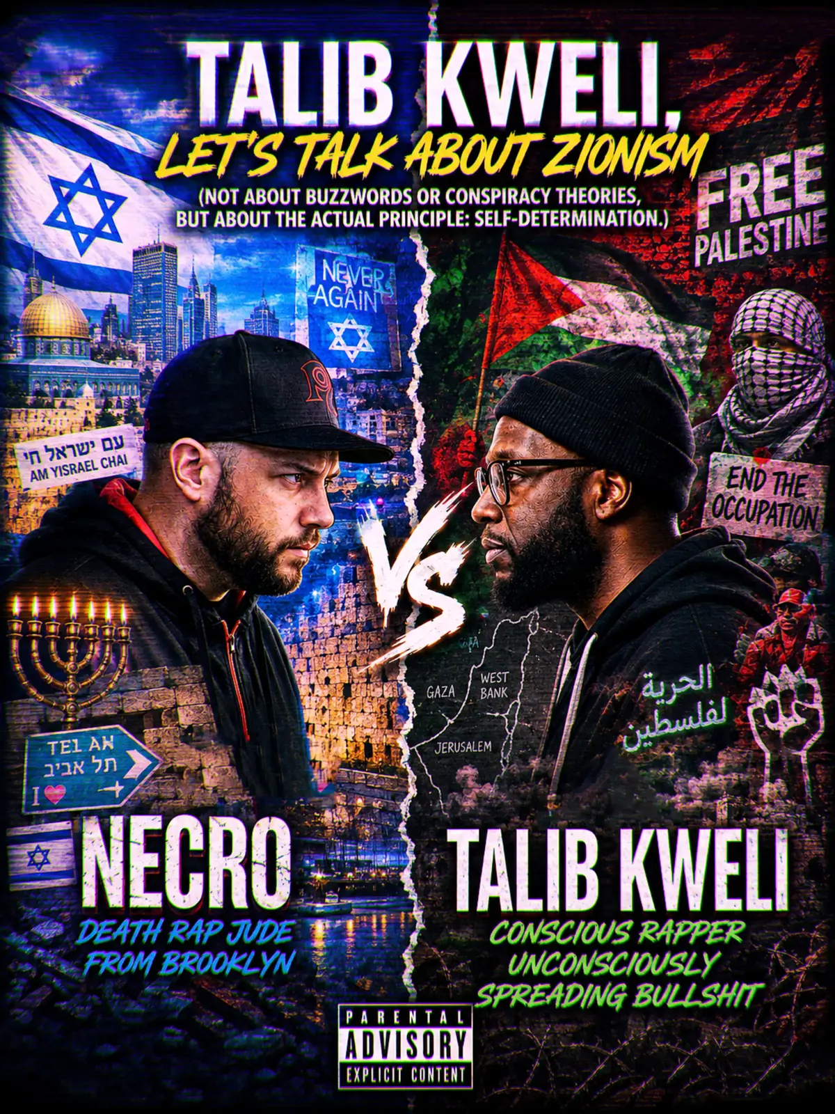 @✡ ᴀʟɪᴄᴇ ɪɴ ᴡQɴᴅᴇʀʟᴀɴᴅ ☭