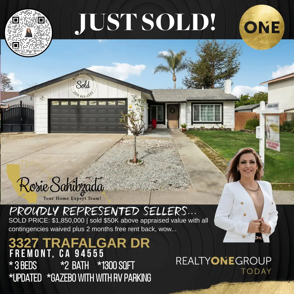 @Rosie/Sahibzada-Realtor