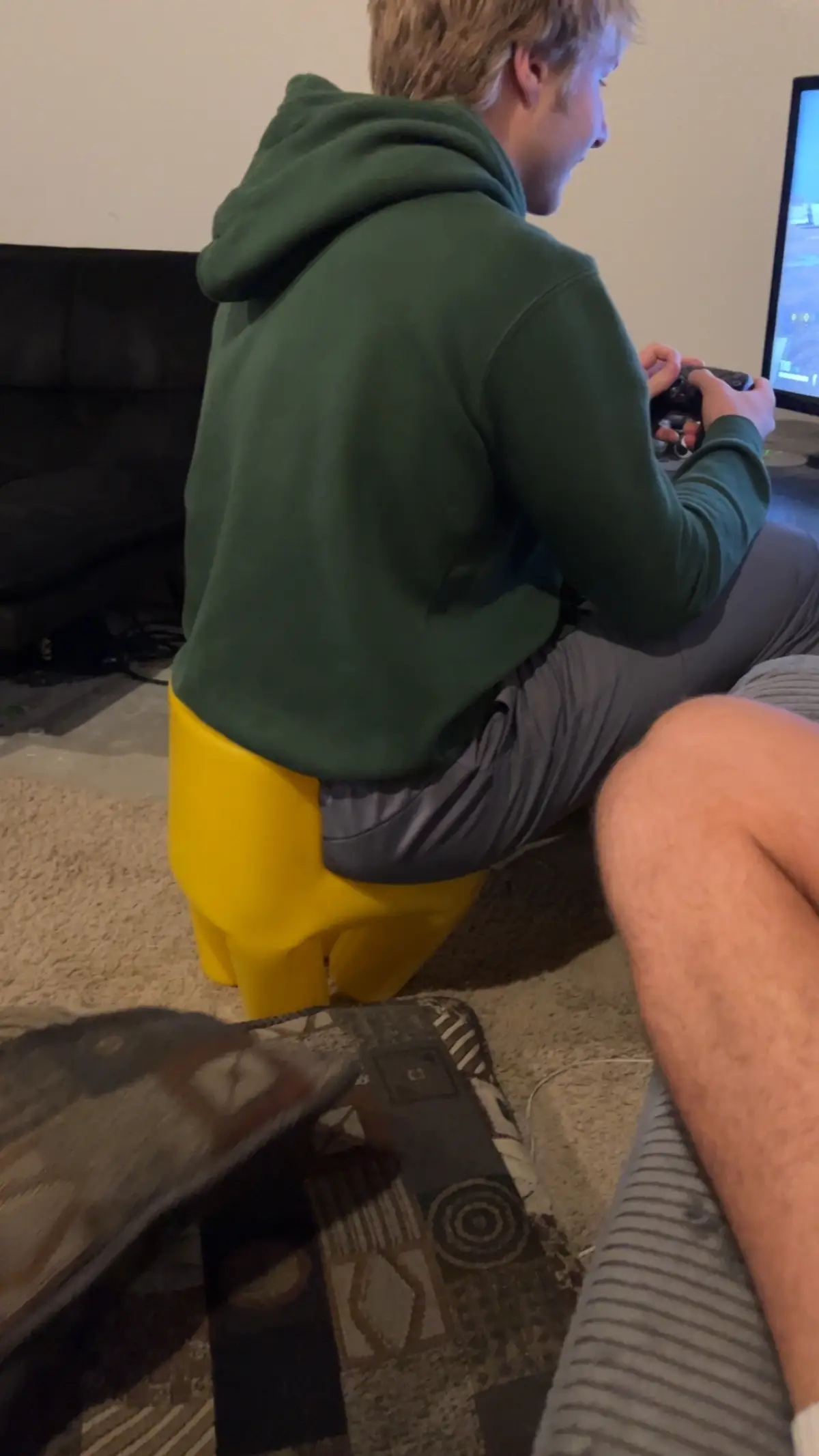 @tcthrowsheat1