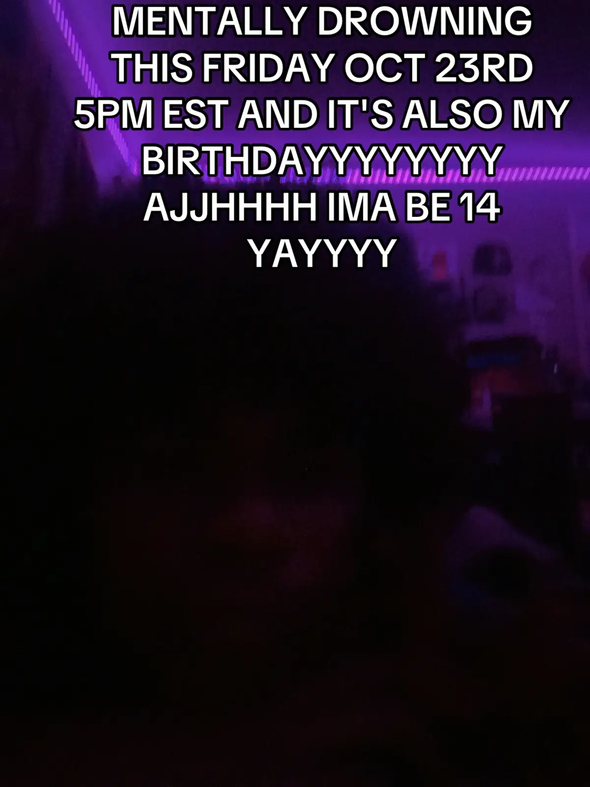 @Nxnintey