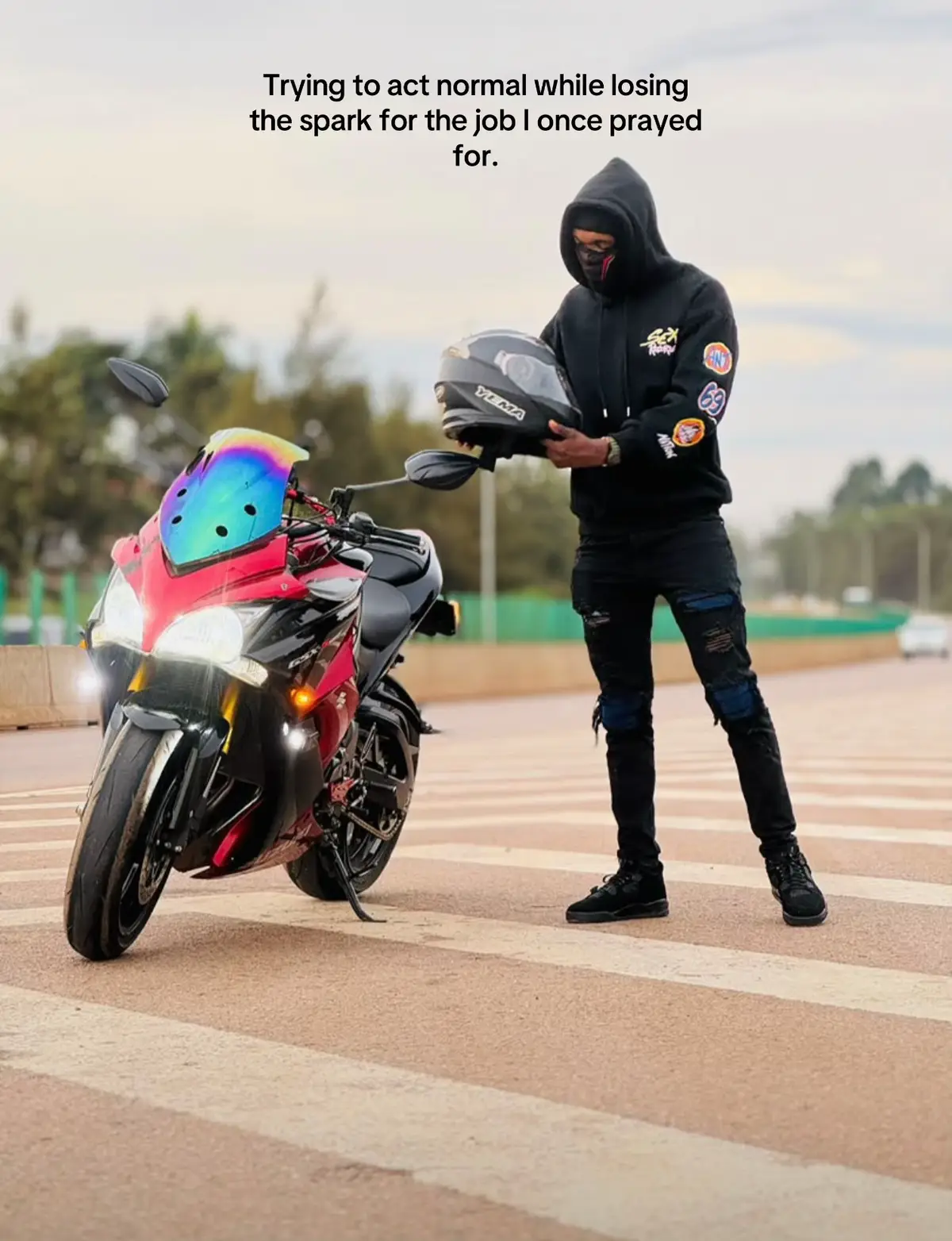 @maskredemmedia🇺🇬