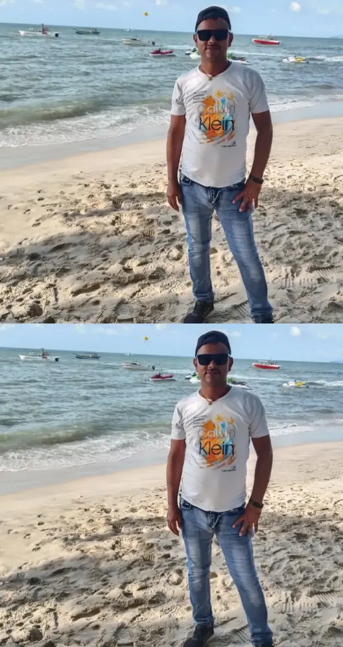 @Raja Yadav