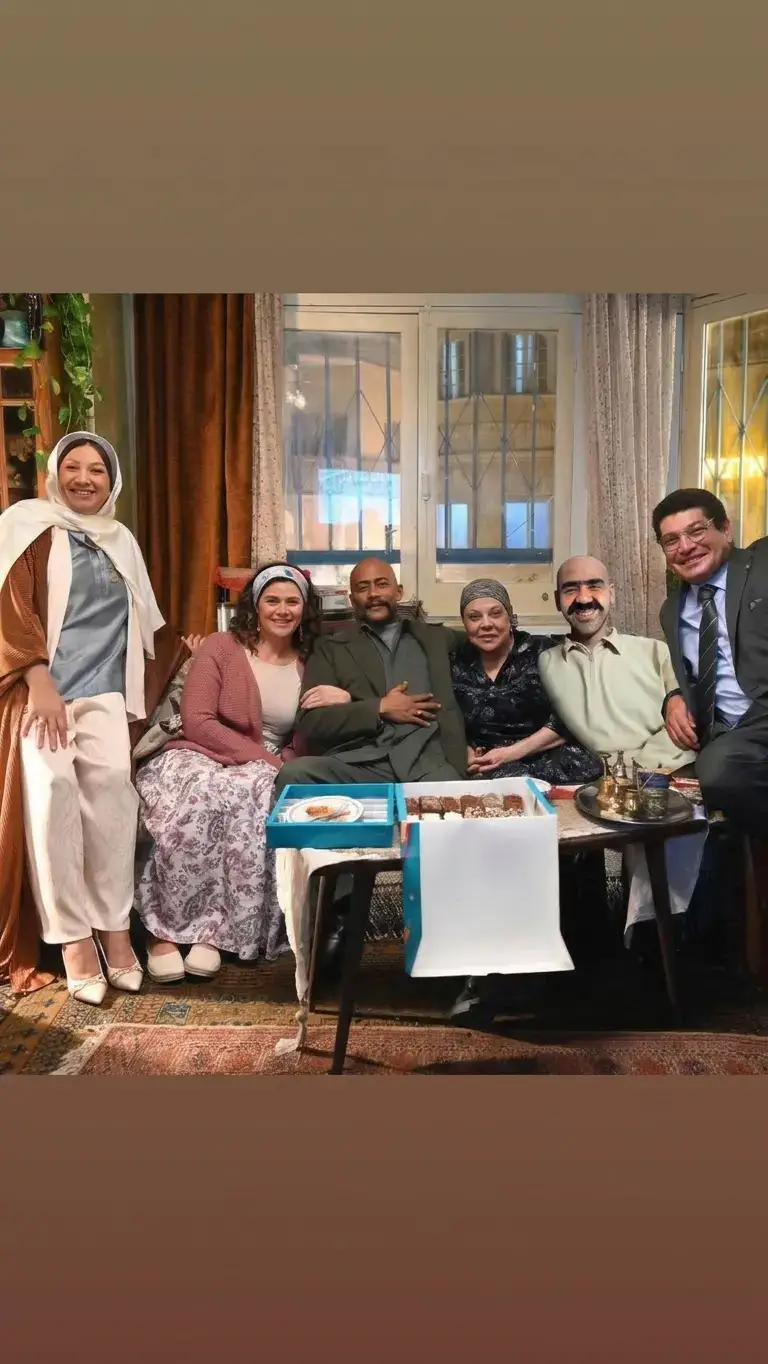 @فـارس قـلـب عـمـــووو👴🏽
