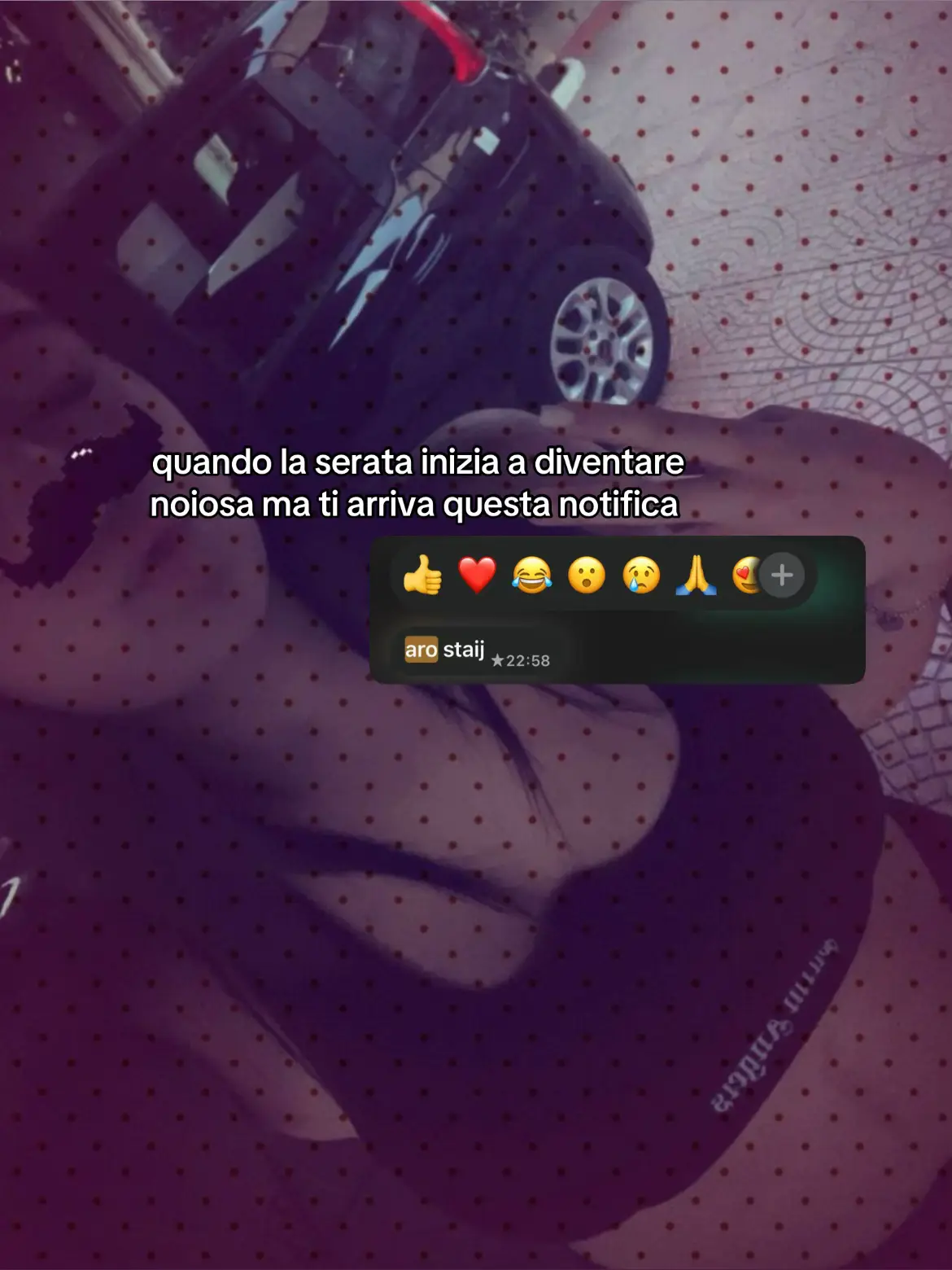 @anna😴😴🇧🇷