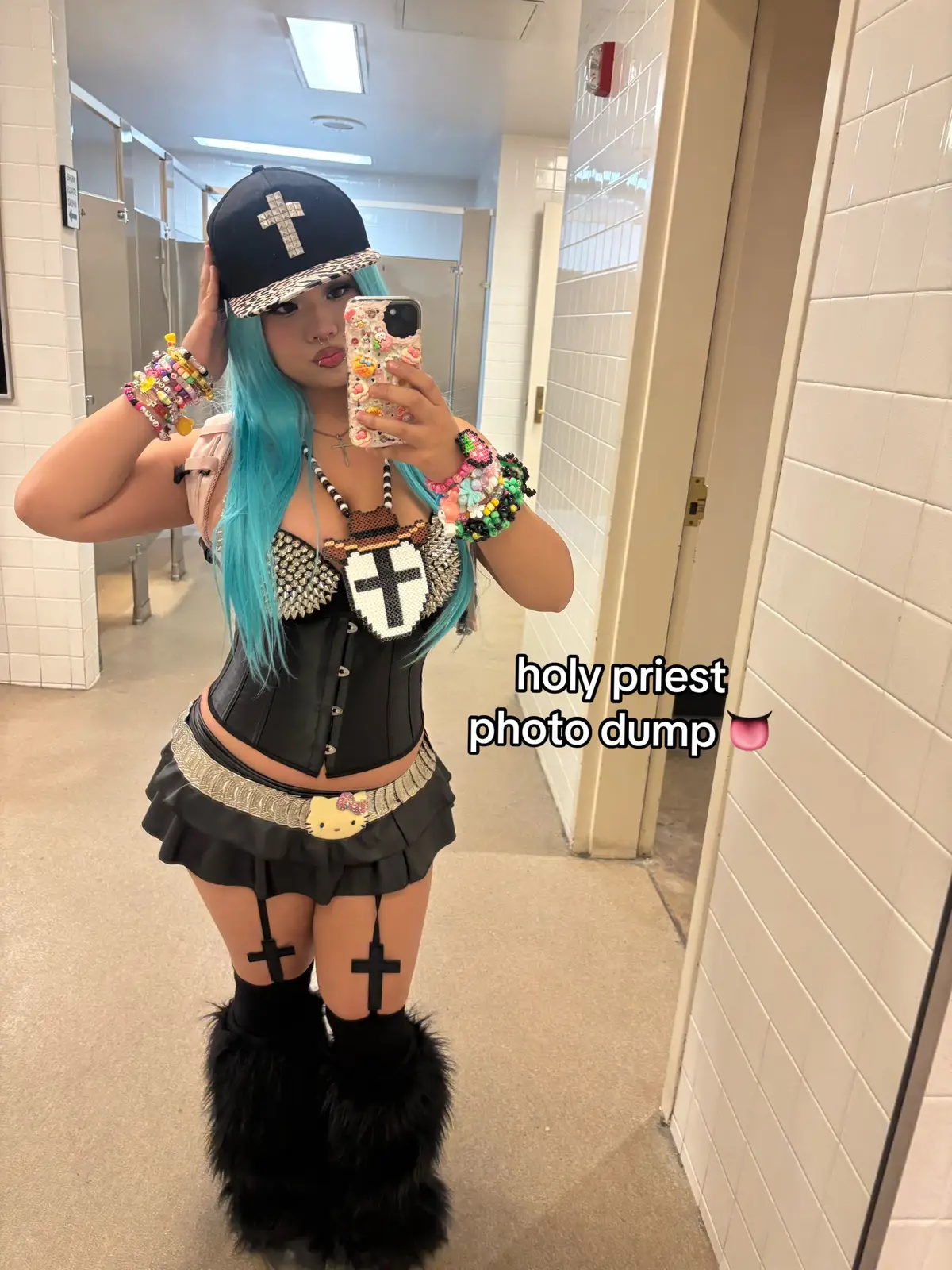 @c 🪽