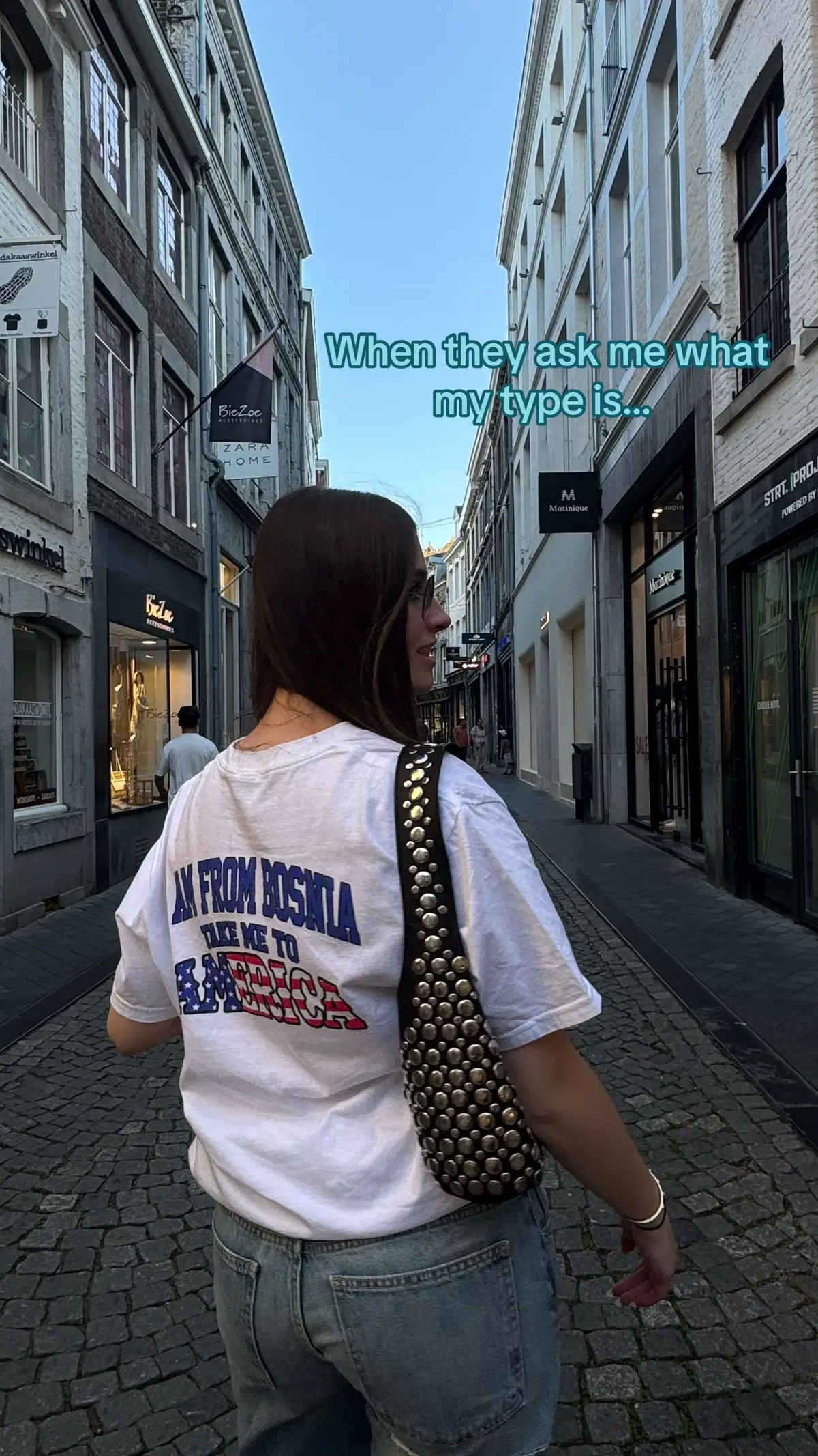 @𝓔𝓵𝓶𝓪🇧🇦