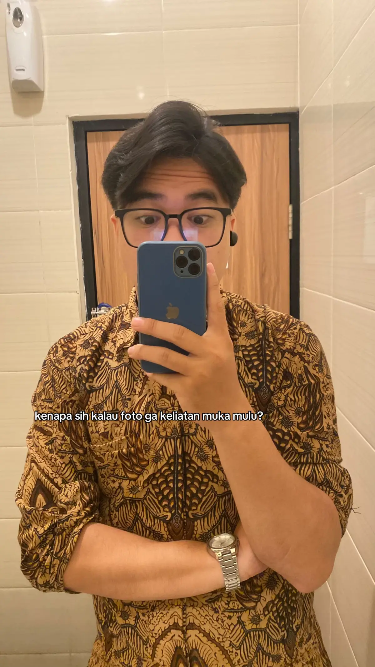 @spideyy