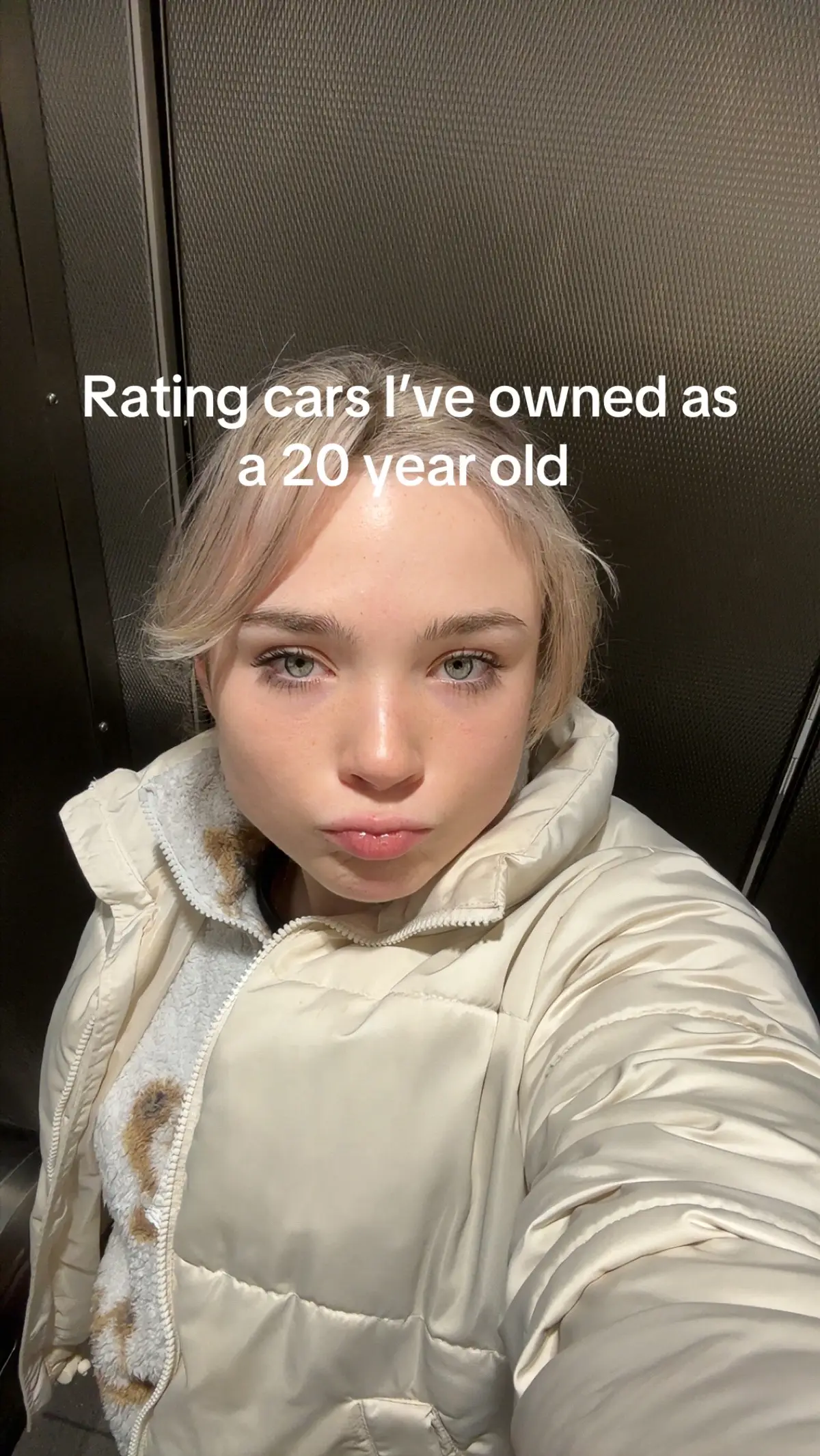 @Your.grandmother