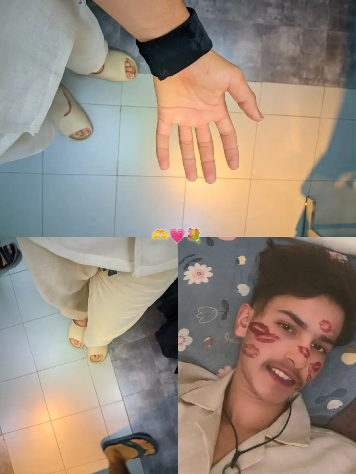 @R ░A░M░J░A░N♡࿐