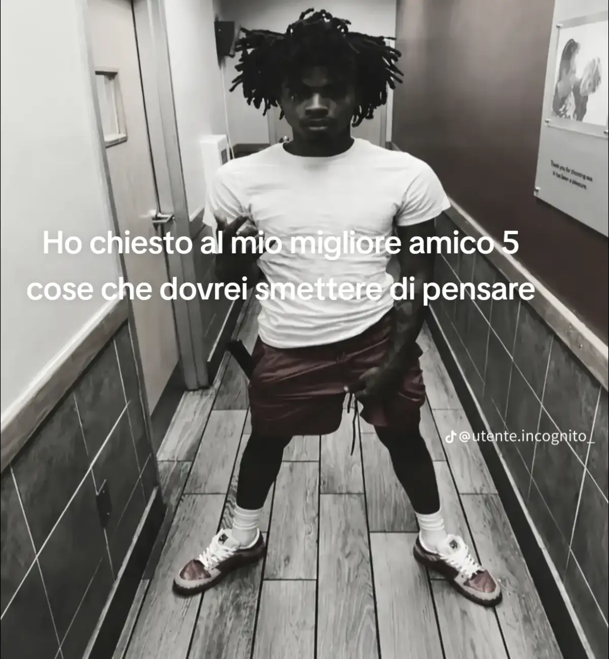 @𝓖𝓮𝓷𝓷𝓪𝓻𝓸🥋