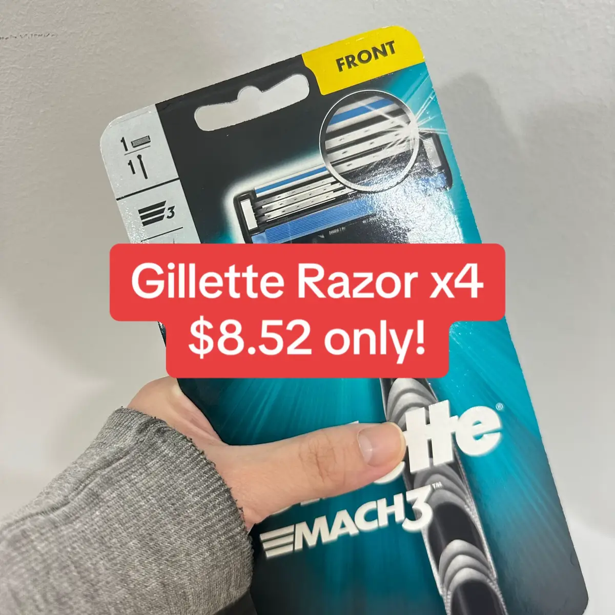 @BuyWhat Deals