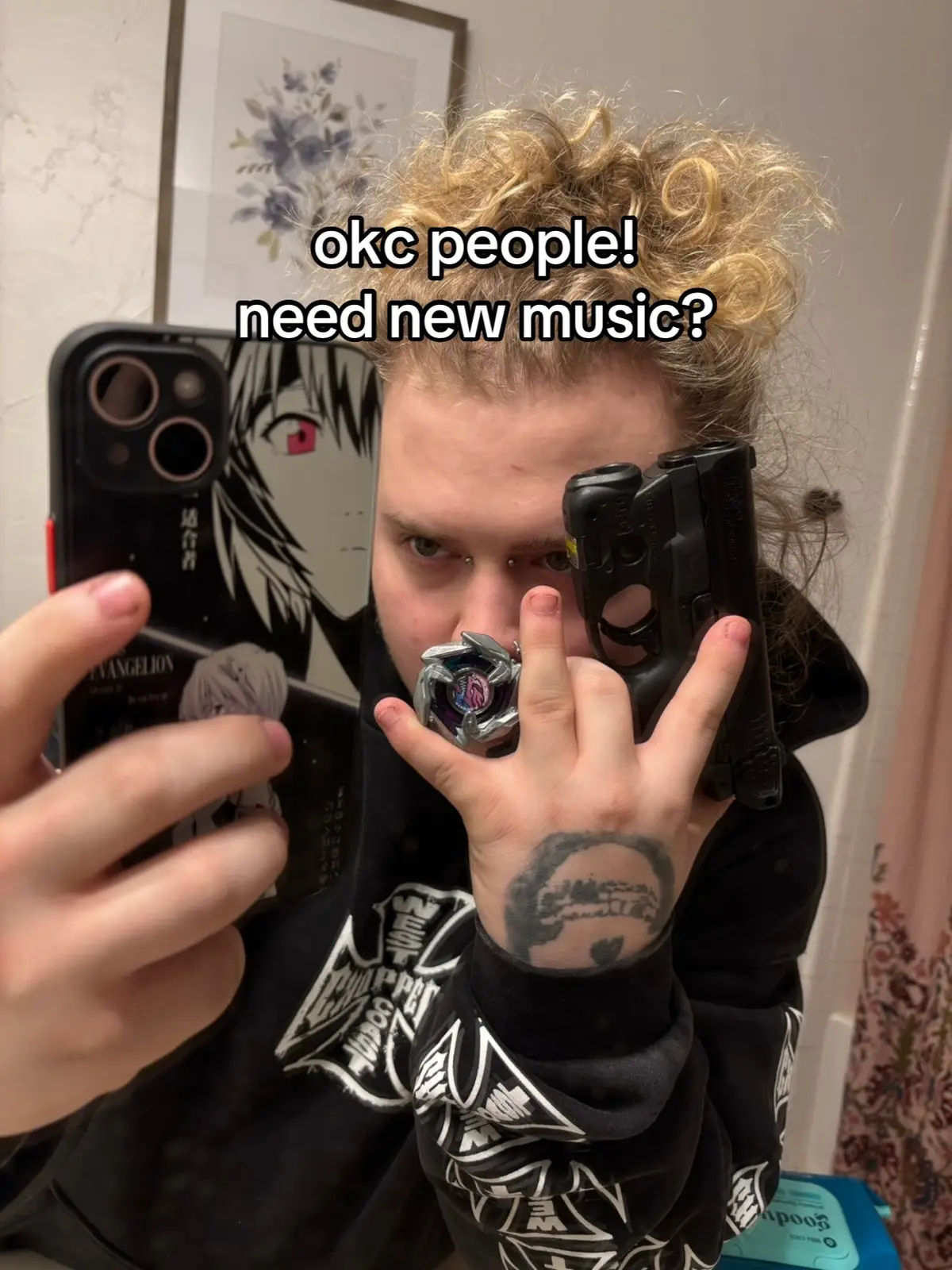 @⛧ZER0XTHRASH⛧