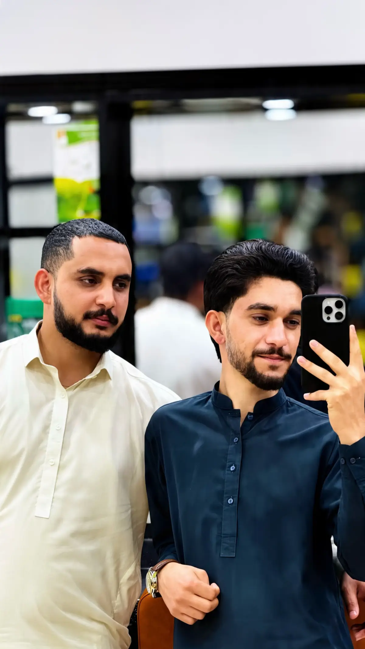 @🪽علی