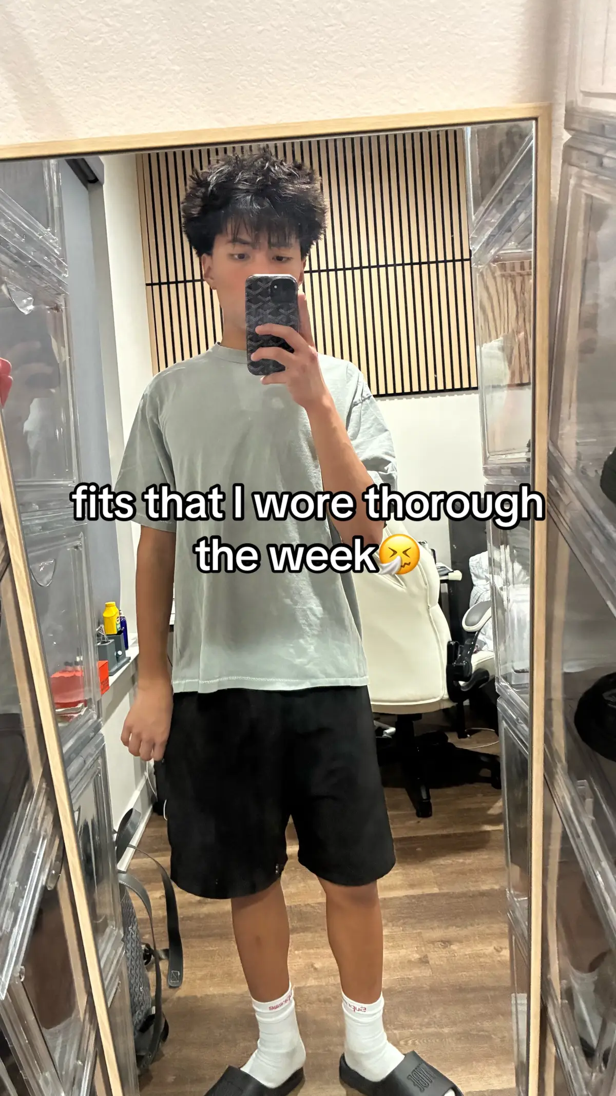 @kalyx