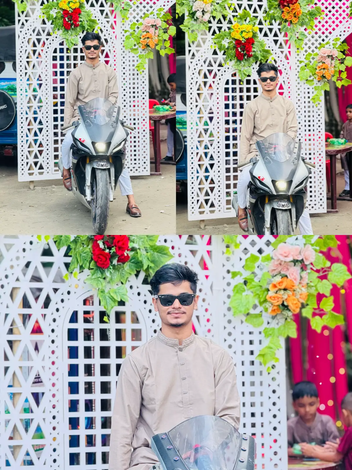 @Marup Rahad